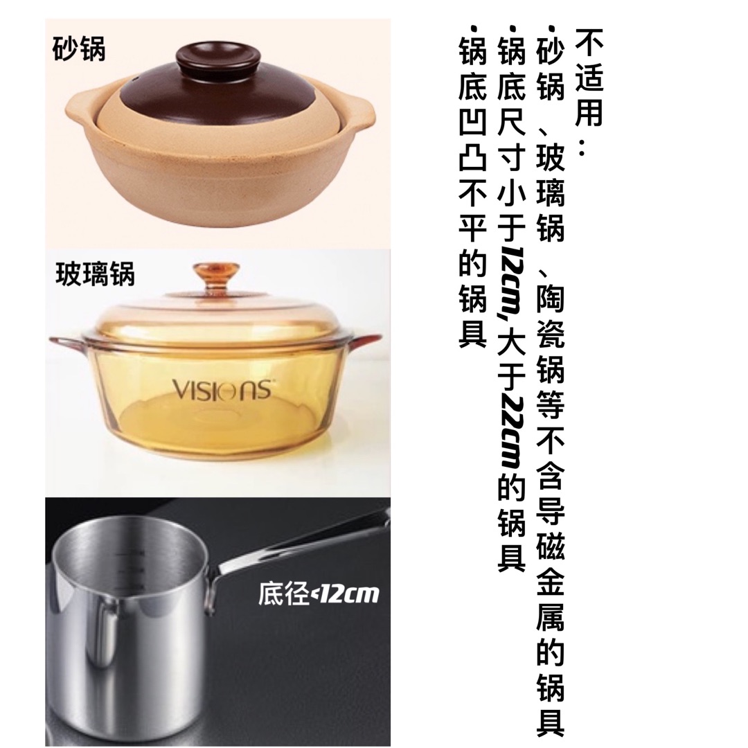 820e6a6d-939c-4598-b17b-b8c2fabd8ba0.jpg