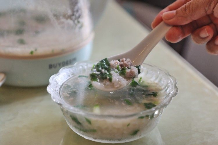 海鲜蒸汽火锅