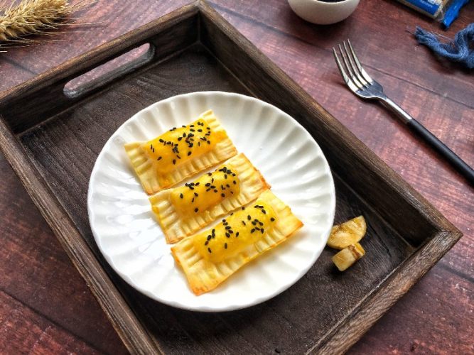 香蕉派