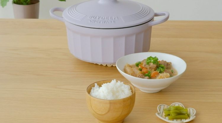 猪肉味噌煮