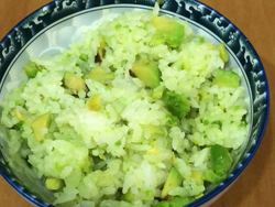 舒芙蕾芝士蛋糕