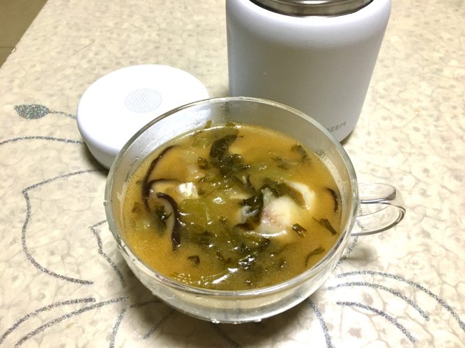 酸菜鱼